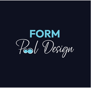 Logo Design by Gfxsofiqul for this project | Design: #35845713