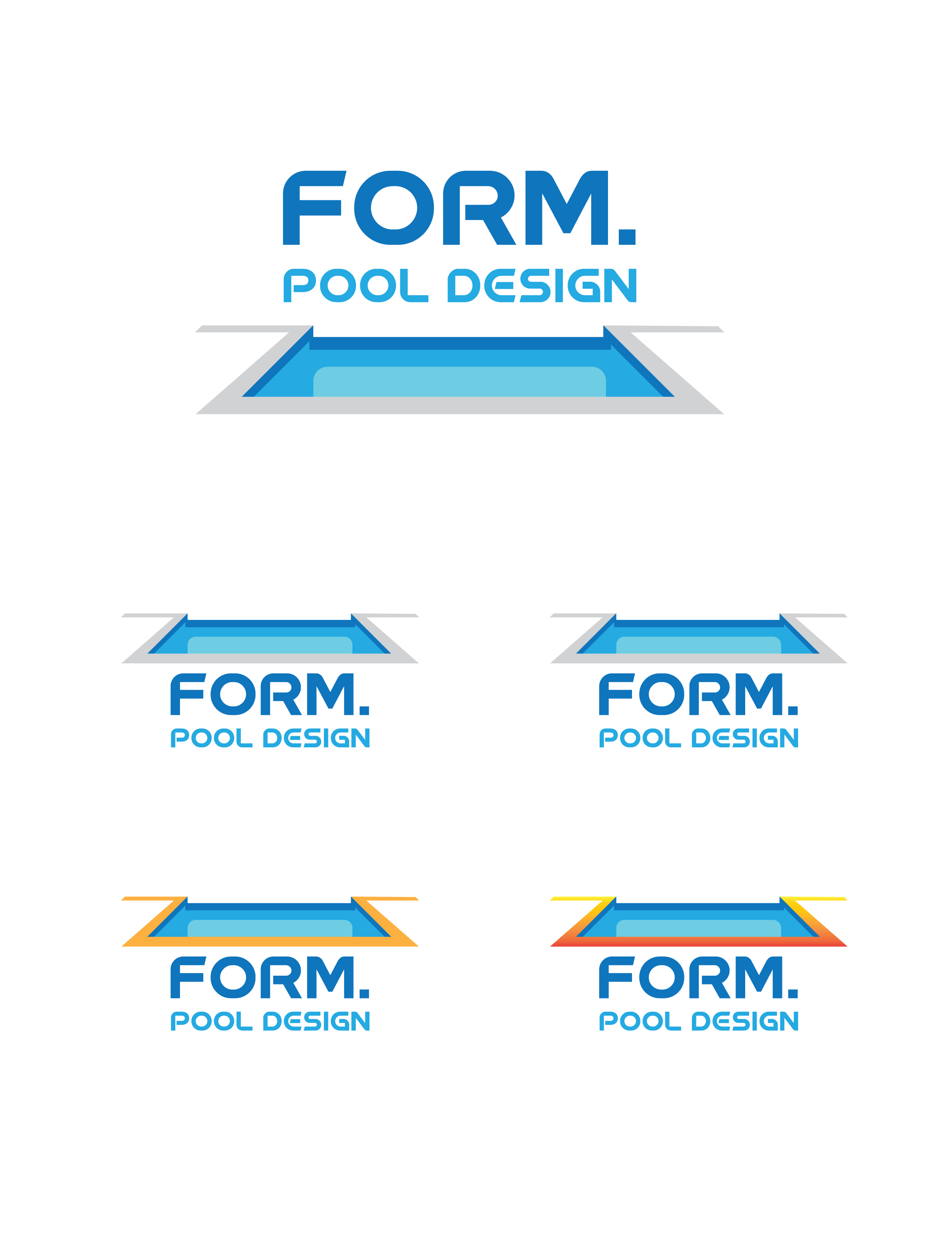 Logo Design by Gfxsofiqul for this project | Design #35845779