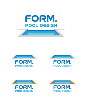 Logo Design by Gfxsofiqul for this project | Design: #35845779