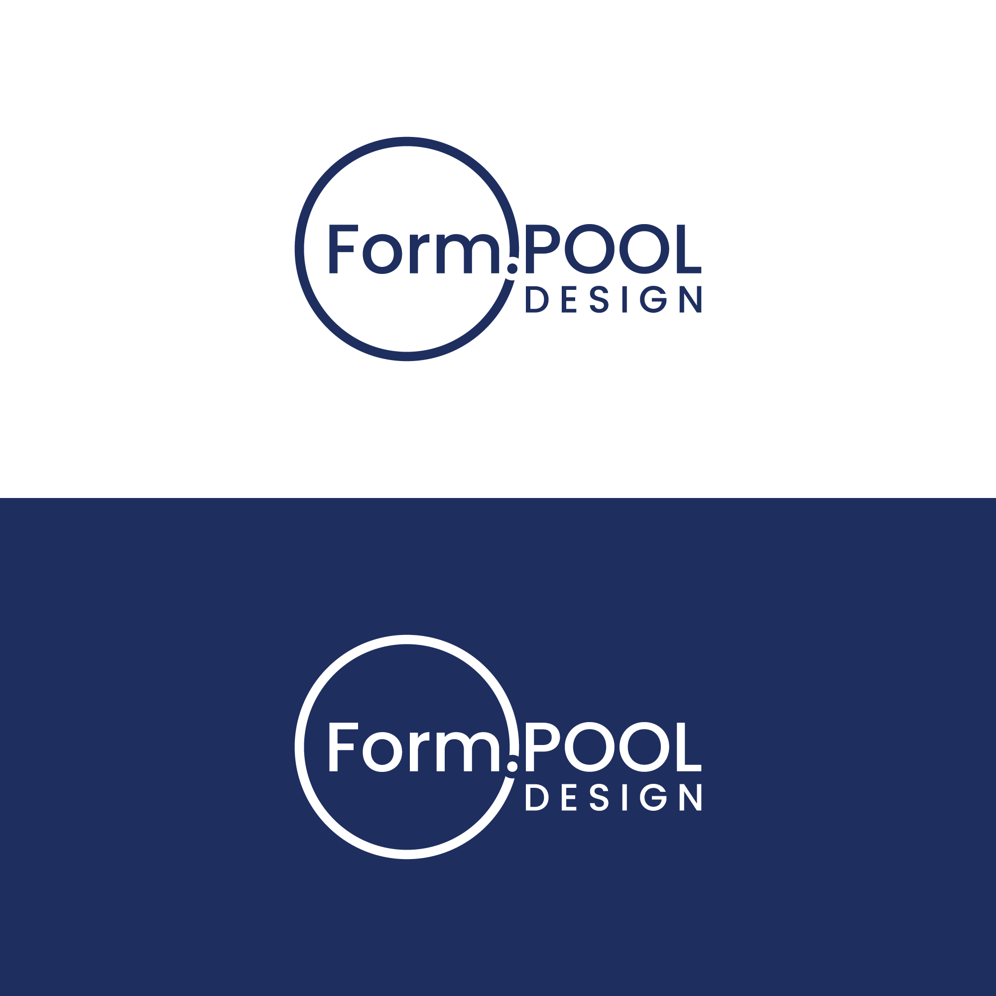 Diseño de Logo por Mark Abdul  para este proyecto | Diseño #35849701