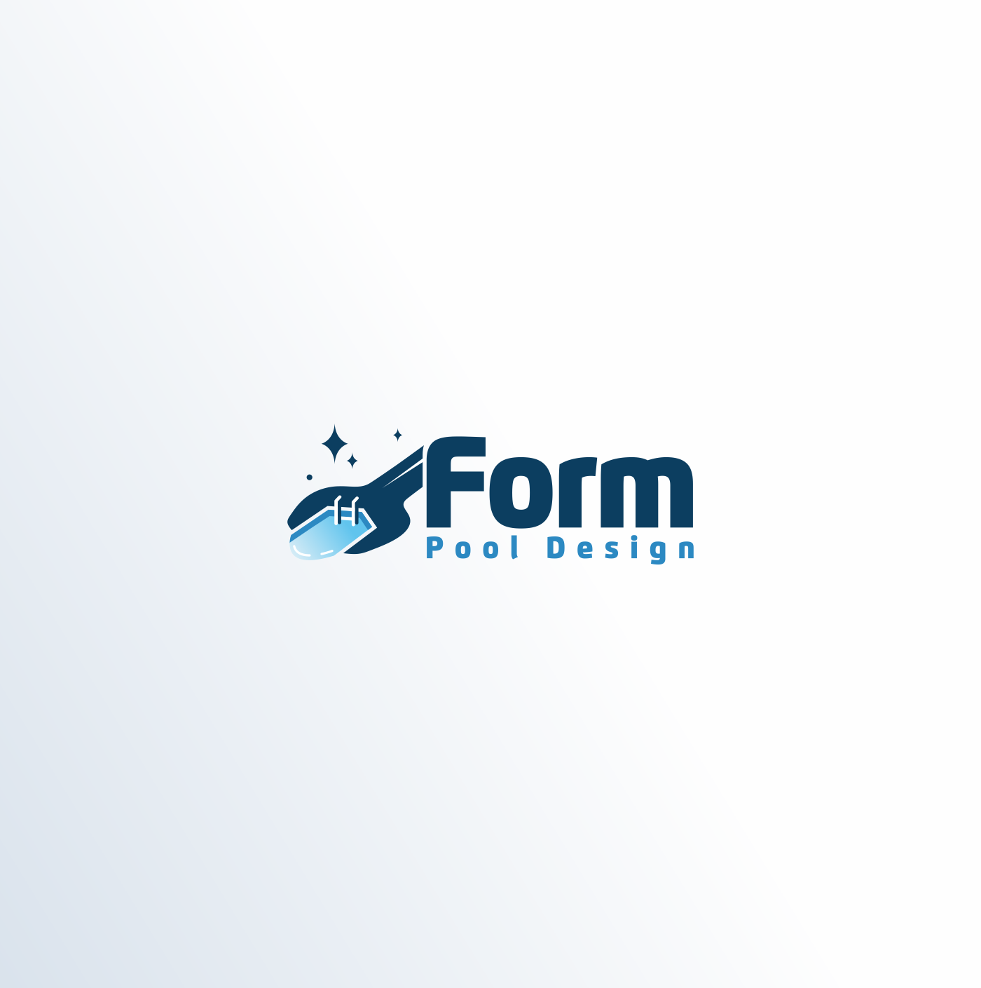 Logo Design by migunani for this project | Design #35843270