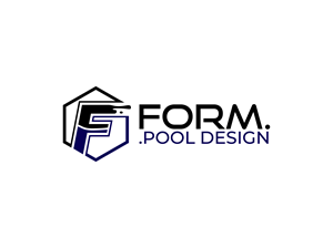 Logo Design by milanan_milan