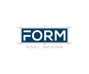 Logo-Design von sangeloenriquez für dieses Projekt | Design: #35845900