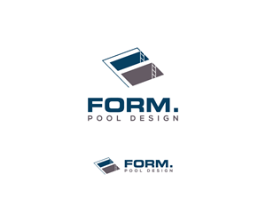 Logo-Design von sangeloenriquez für dieses Projekt | Design: #35848923
