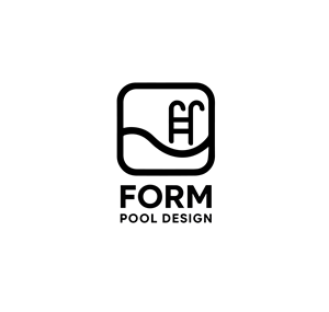 Logo-Design von milena_mikwi für dieses Projekt | Design: #35851932