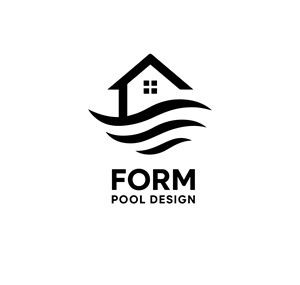 Logo-Design von milena_mikwi für dieses Projekt | Design: #35851934