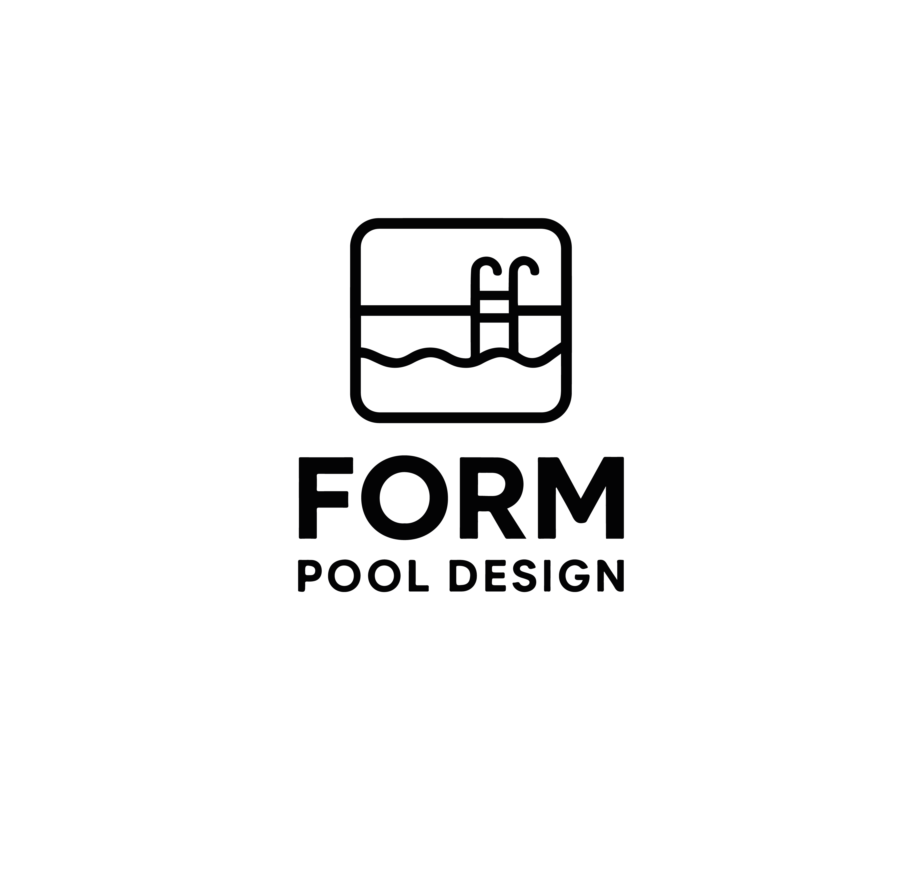 Logo Design by milena_mikwi for this project | Design #35851936