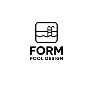 Logo-Design von milena_mikwi für dieses Projekt | Design: #35851936