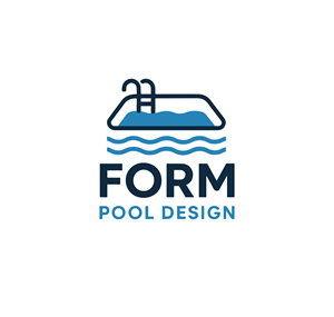Logo-Design von milena_mikwi für dieses Projekt | Design: #35851938