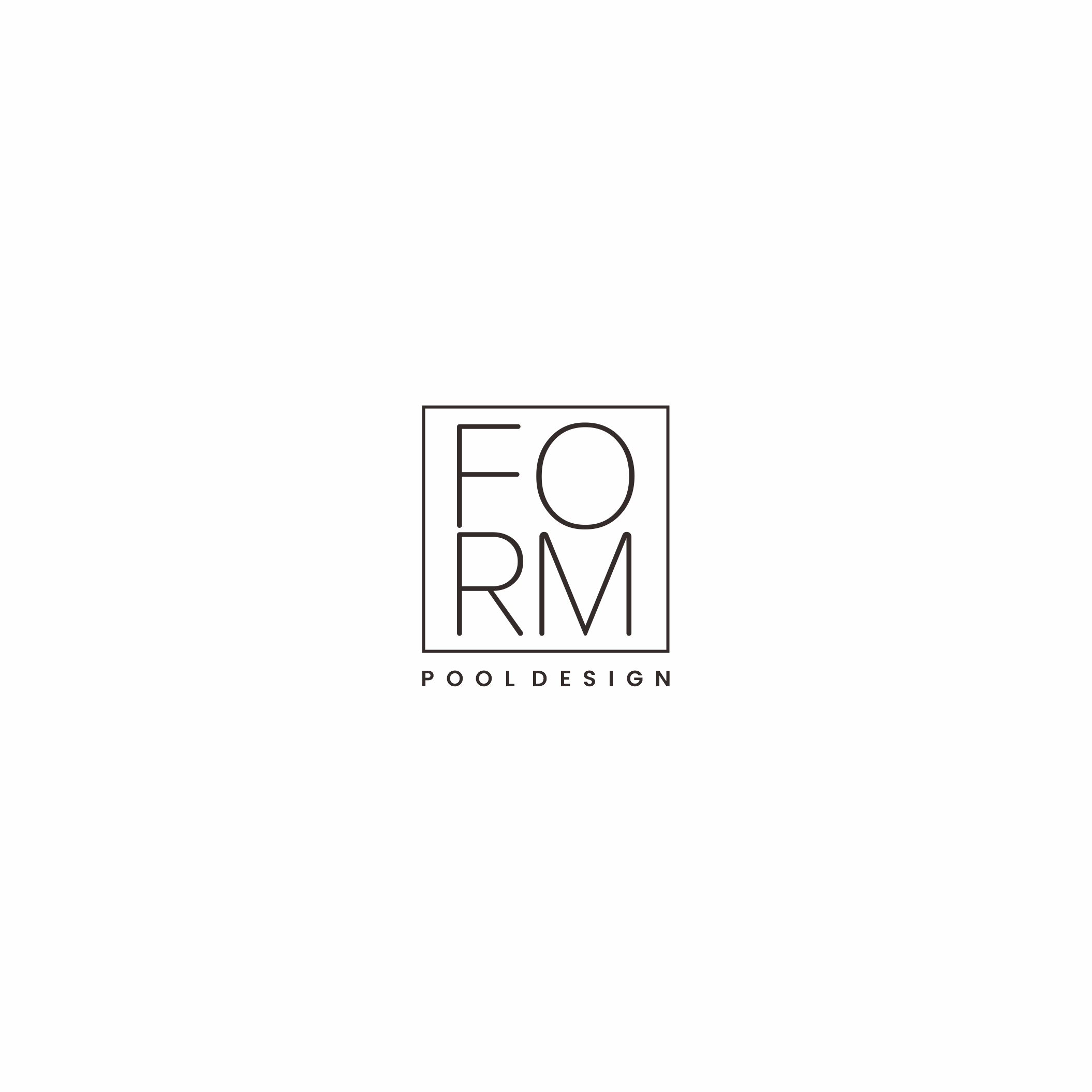 Logo-Design von JoiceSinatra für dieses Projekt | Design #35844399