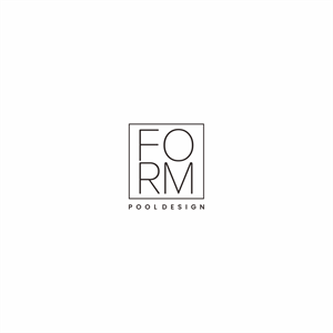 Logo Design by JoiceSinatra for this project | Design: #35844399
