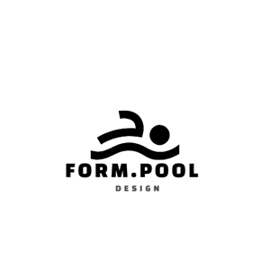 Logo-Design von Sumana für dieses Projekt | Design: #35872866