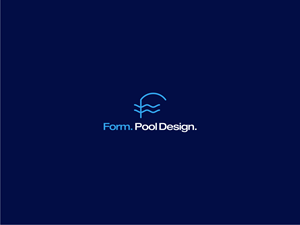 Logo Design by Atvento Graphics for this project | Design: #35872604