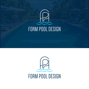 Logo Design by Timefortheweb