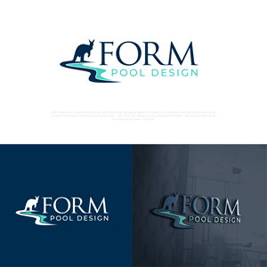 Logo Design by Timefortheweb for this project | Design: #35844234