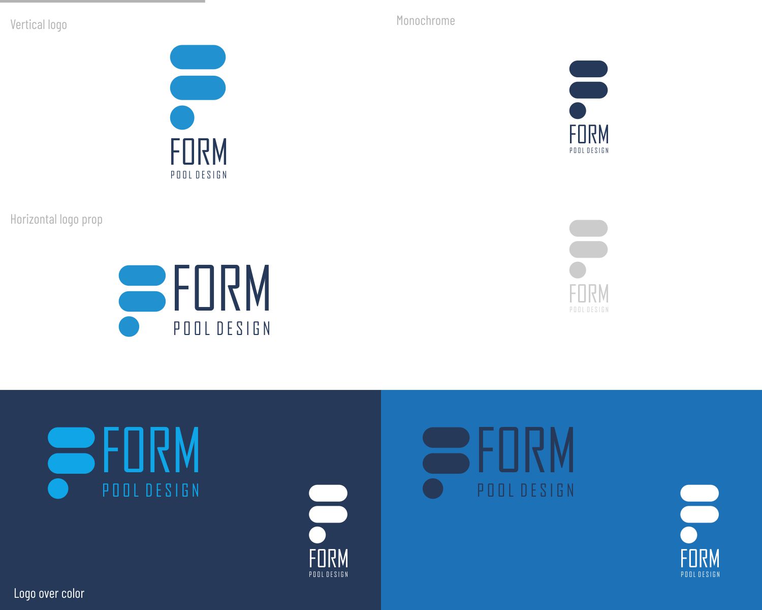 Logo Design by DesignMX (Renan Mejia) for this project | Design #35846259