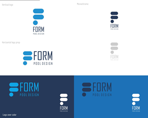 Logo-Design von DesignMX (Renan Mejia) für dieses Projekt | Design: #35846259