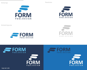 Logo-Design von DesignMX (Renan Mejia) für dieses Projekt | Design: #35846261
