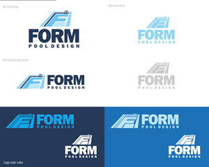 Logo-Design von DesignMX (Renan Mejia) für dieses Projekt | Design: #35846262