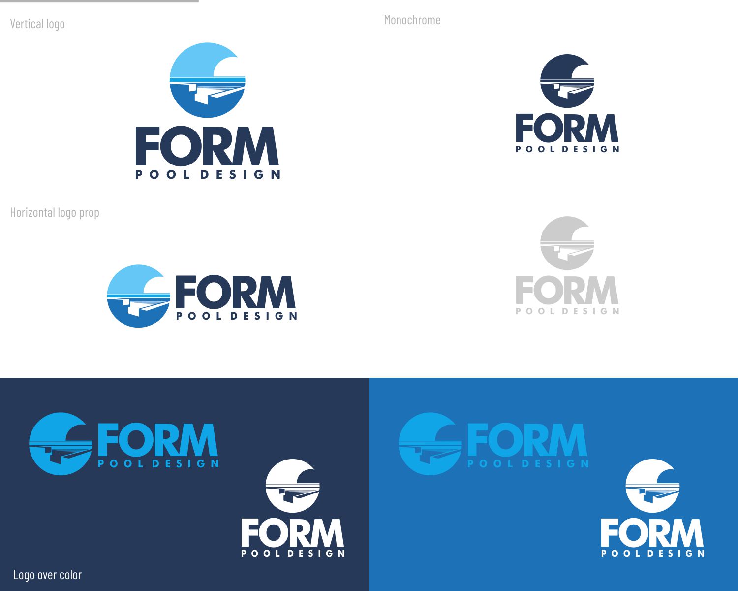 Diseño de Logo por DesignMX (Renan Mejia) para este proyecto | Diseño #35846263