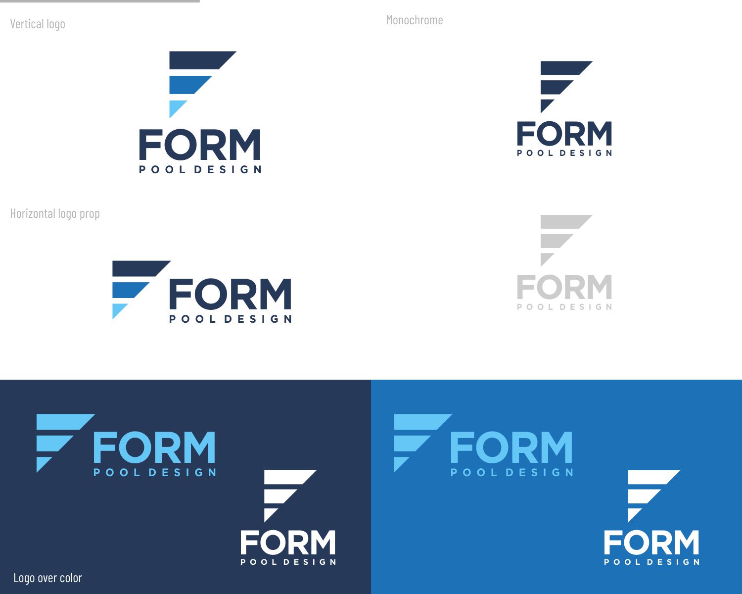 Logo Design by DesignMX (Renan Mejia) for this project | Design #35846269