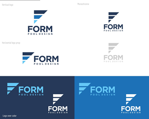 Logo-Design von DesignMX (Renan Mejia) für dieses Projekt | Design: #35846269