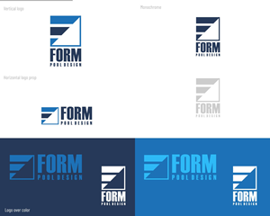 Logo-Design von DesignMX (Renan Mejia) für dieses Projekt | Design: #35846270
