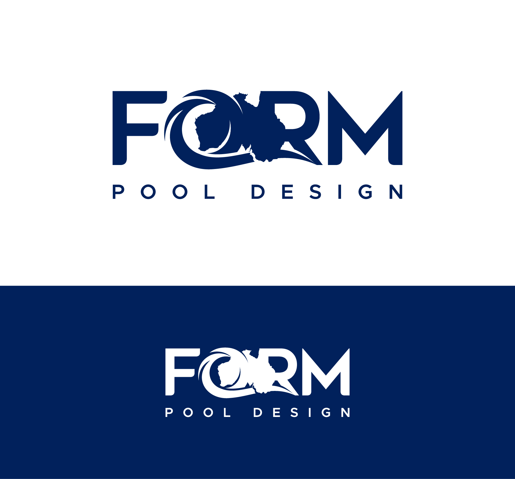 Logo-Design von debdesign für dieses Projekt | Design #35842806