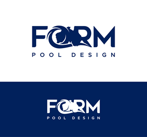Logo Design by debdesign for this project | Design: #35842806