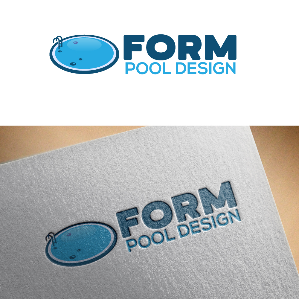 Logo Design by diapapadia for this project | Design #35871360