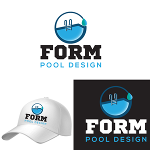Logo-Design von diapapadia für dieses Projekt | Design: #35871410