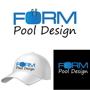 Logo-Design von diapapadia für dieses Projekt | Design: #35871484