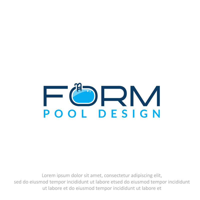 Logo Design by Anekaa for this project | Design #35841873