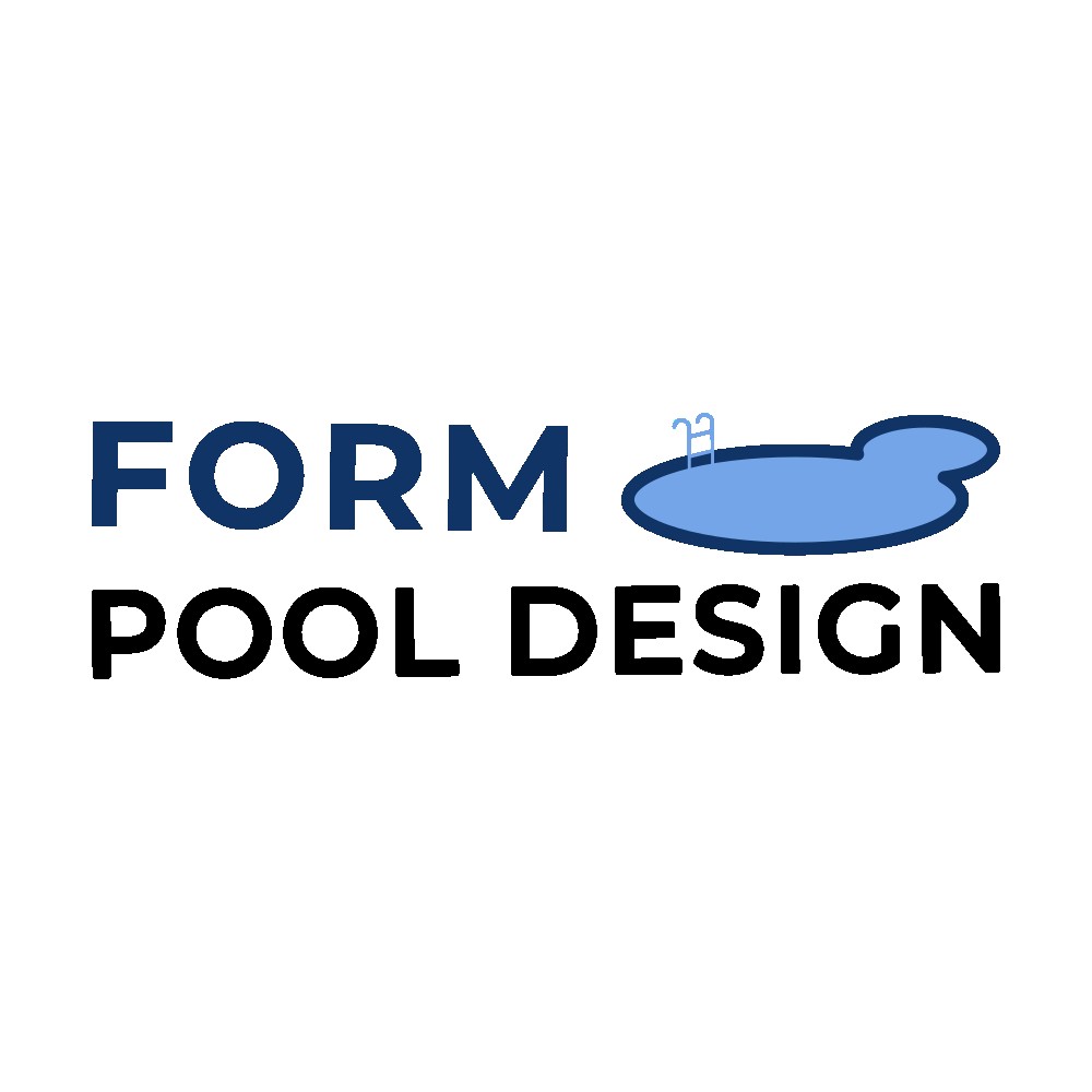Logo Design by alitjuara for this project | Design #35849773