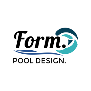 Logo Design by alitjuara for this project | Design: #35849774