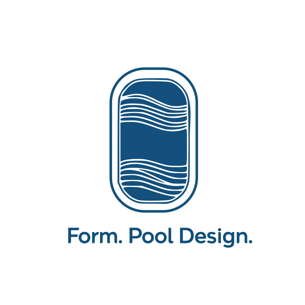 Logo Design by alitjuara for this project | Design #35849776