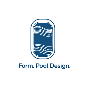 Logo Design by alitjuara for this project | Design: #35849776