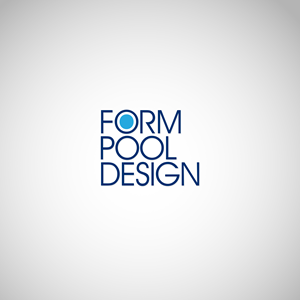 Logo Design by Windi . for this project | Design: #35847709