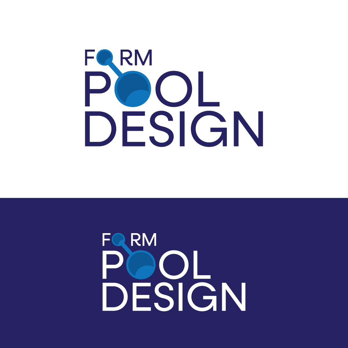 Diseño de Logo por riya.mitra07j para este proyecto | Diseño #35842202