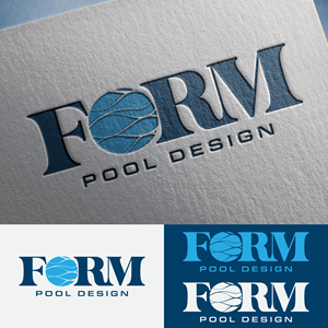 Logo Design by wrdy