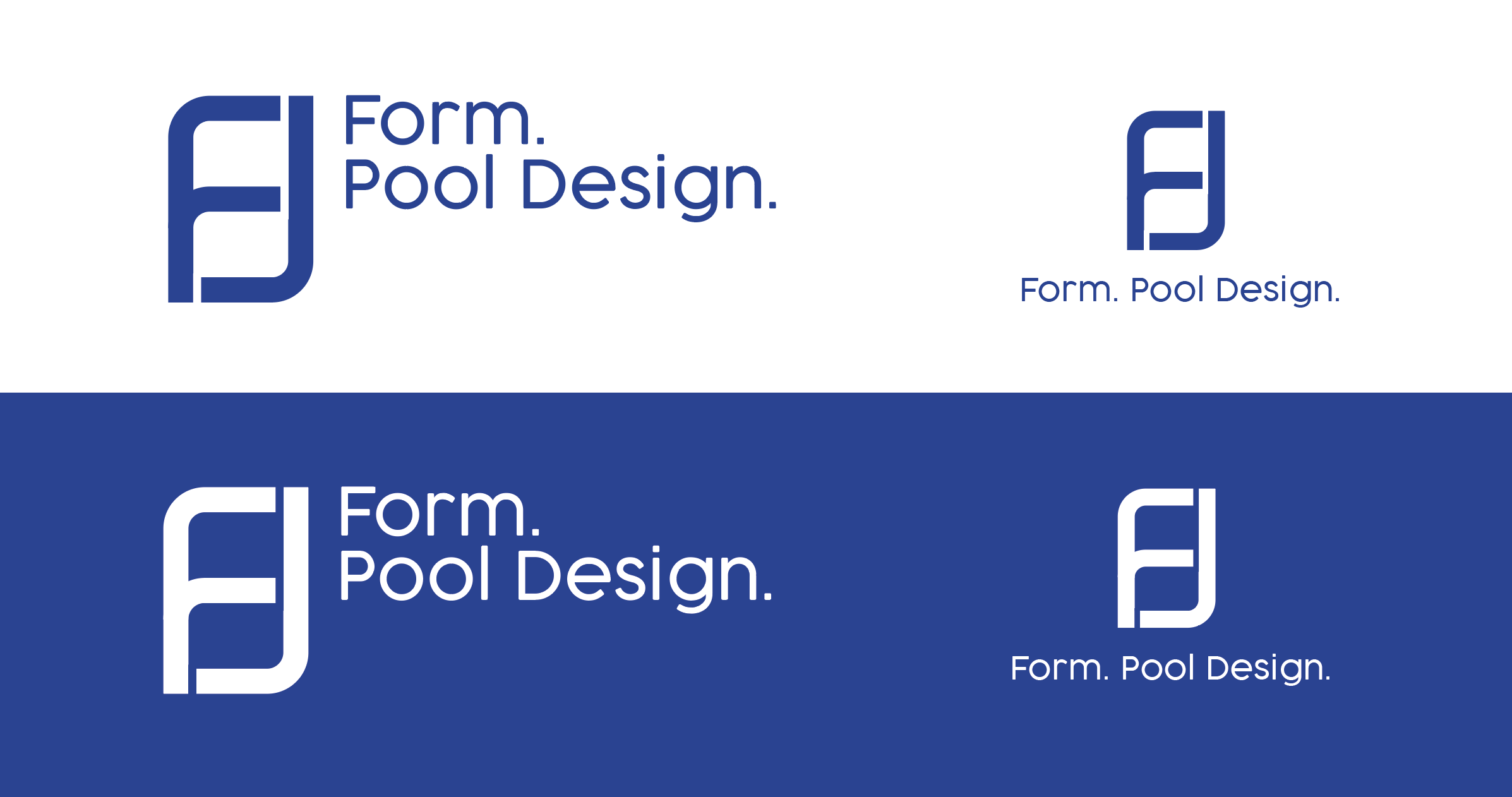 Logo Design by arikool for this project | Design #35841976