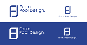 Logo-Design von arikool für dieses Projekt | Design: #35841976