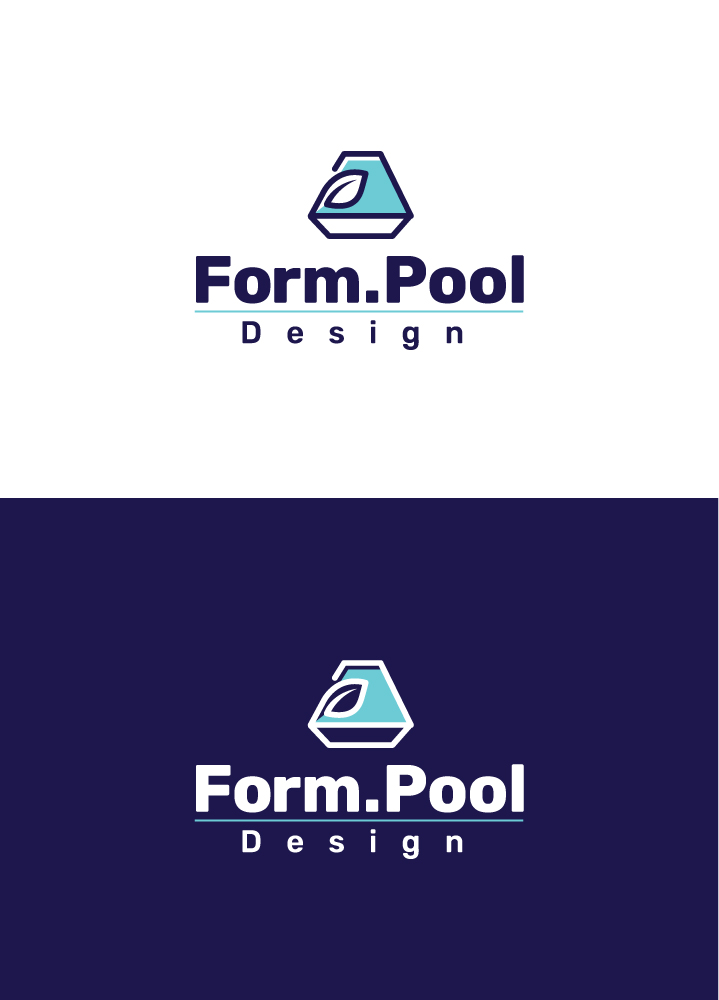 Logo-Design von somani für dieses Projekt | Design #35841989