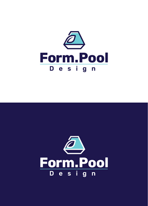 Logo-Design von somani für dieses Projekt | Design: #35841989