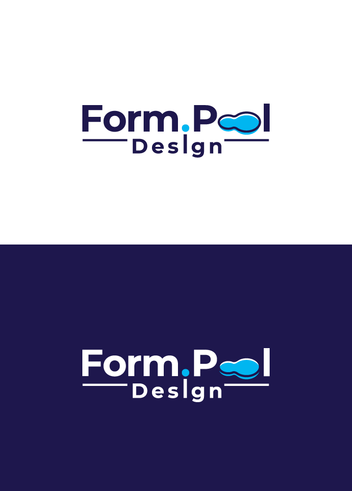Logo Design by somani for this project | Design #35841990