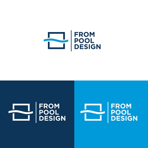 Logo Design by Elisa Davis for this project | Design: #35842942