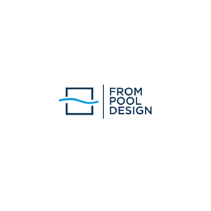 Logo Design by Elisa Davis for this project | Design: #35842965