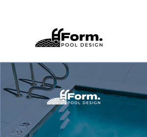 Logo Design by AAn Creatives for this project | Design: #35846713
