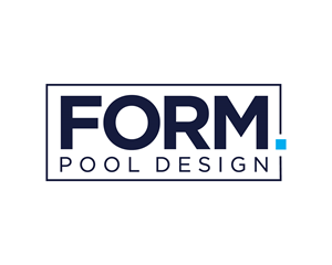 Logo Design by Atec for this project | Design: #35844557