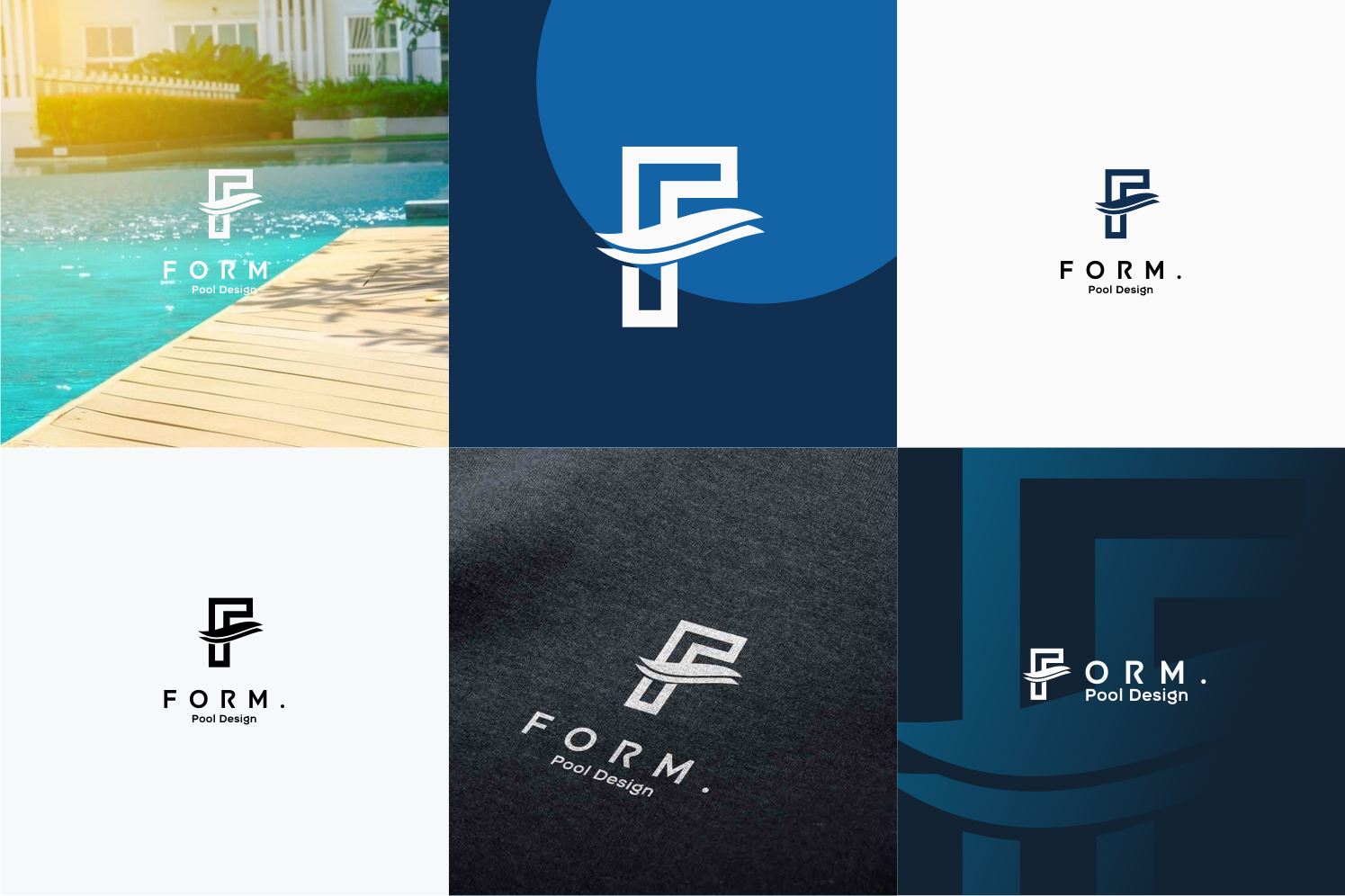 Logo Design by gray mind for this project | Design #35860080